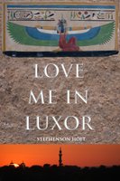 Love Me In Luxor