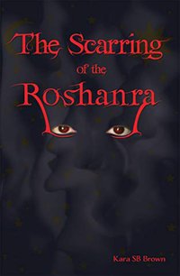 Roshanra