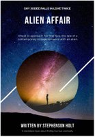 Alien_Affair