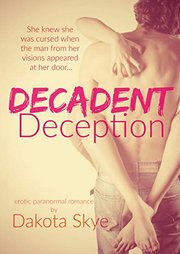 Decadent_Deception