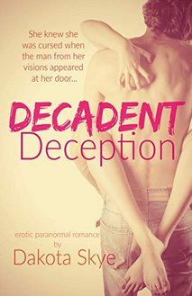 Decadent_Deception