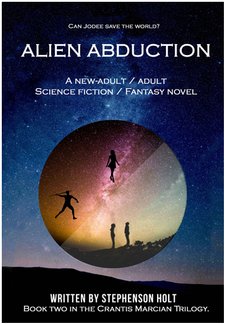 Alien_Abduction
