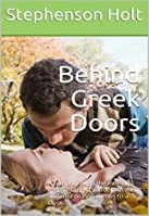 Behind_Greek_Doors