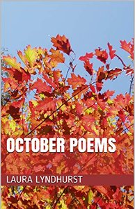 October_Poems