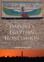 Daphnes Egyptian Honeymoon